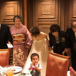 クアンティックの写真22枚目