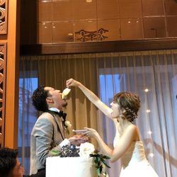 クアンティックの写真13枚目