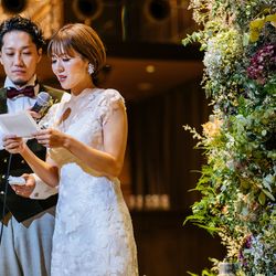 クアンティックの写真14枚目