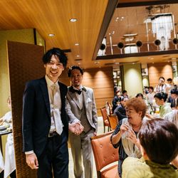 クアンティックの写真2枚目