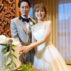 クアンティックの写真6枚目