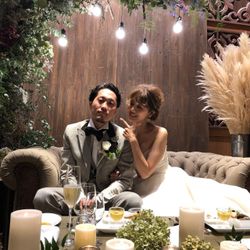 クアンティックの写真10枚目