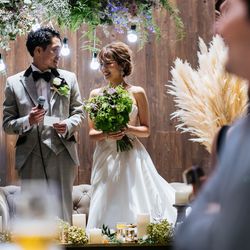 クアンティックの写真16枚目