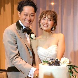 クアンティックの写真2枚目