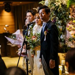 クアンティックの写真19枚目