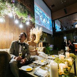 クアンティックの写真36枚目