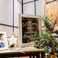 クアンティックの写真31枚目