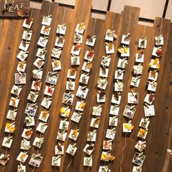 クアンティックの写真1枚目