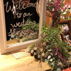 クアンティックの写真8枚目