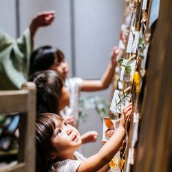 クアンティックの写真31枚目