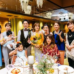 クアンティックの写真14枚目