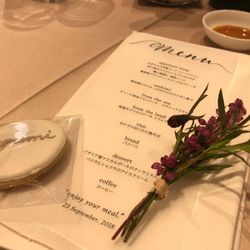 クアンティックの写真9枚目