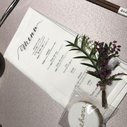 クアンティックの写真10枚目