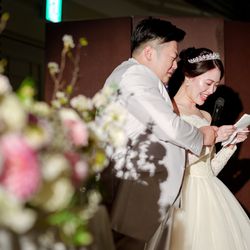 八芳園の写真10枚目