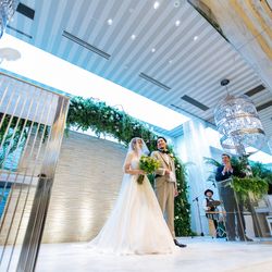 クアンティックの写真3枚目