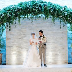 クアンティックの写真19枚目