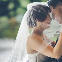 八芳園の写真27枚目