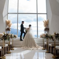 ザ・ベイスイート 桜島テラスの写真27枚目