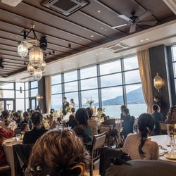 ザ・ベイスイート 桜島テラスの写真28枚目