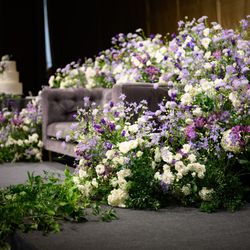 パレスホテル東京の写真36枚目