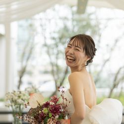 TOASTの写真18枚目