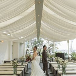 TOASTの写真12枚目