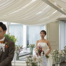 TOASTの写真35枚目