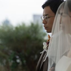 TOASTの写真33枚目