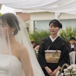 TOASTの写真6枚目