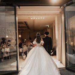 シャルマンシーナ東京の写真29枚目