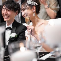 シャルマンシーナ東京の写真30枚目