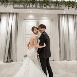 シャルマンシーナ東京の写真33枚目