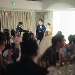 Mia Viaの写真30枚目