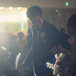 Mia Viaの写真1枚目