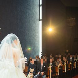 Mia Viaの写真14枚目