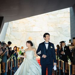 Mia Viaの写真36枚目