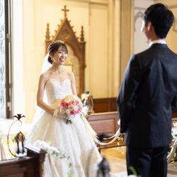 ハートコート横浜の写真13枚目