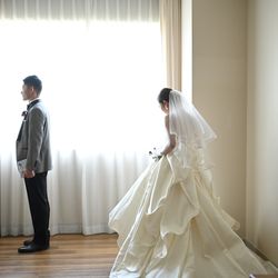 TRUNK HOTELの写真19枚目