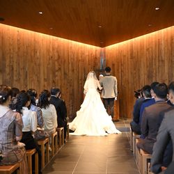 TRUNK HOTELの写真25枚目