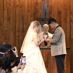 TRUNK HOTELの写真13枚目