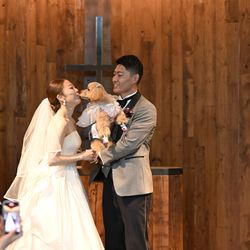 TRUNK HOTELの写真31枚目