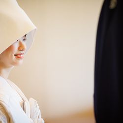 八芳園の写真23枚目