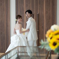 アニヴェルセル みなとみらい横浜の写真28枚目