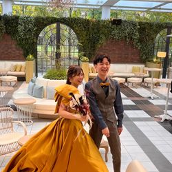 Mia Viaの写真19枚目