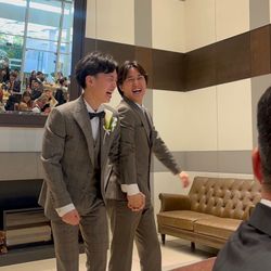 Mia Viaの写真1枚目