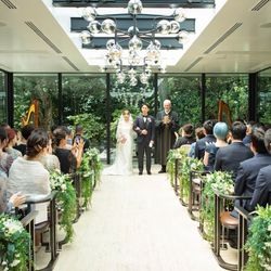 ザ・ガーデンオリエンタル大阪の写真36枚目