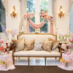 ハートコート横浜の写真4枚目