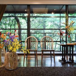 星野リゾート 軽井沢ホテルブレストンコートの写真19枚目