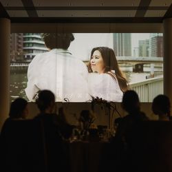 Mia Viaの写真3枚目