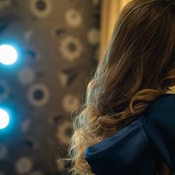 Mia Viaの写真25枚目